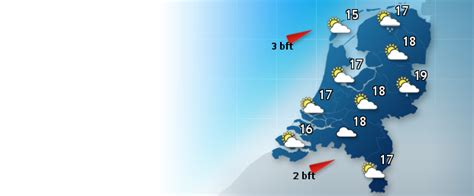 weer namen|Het weer in Namen voor vandaag, morgen en 10 dagen